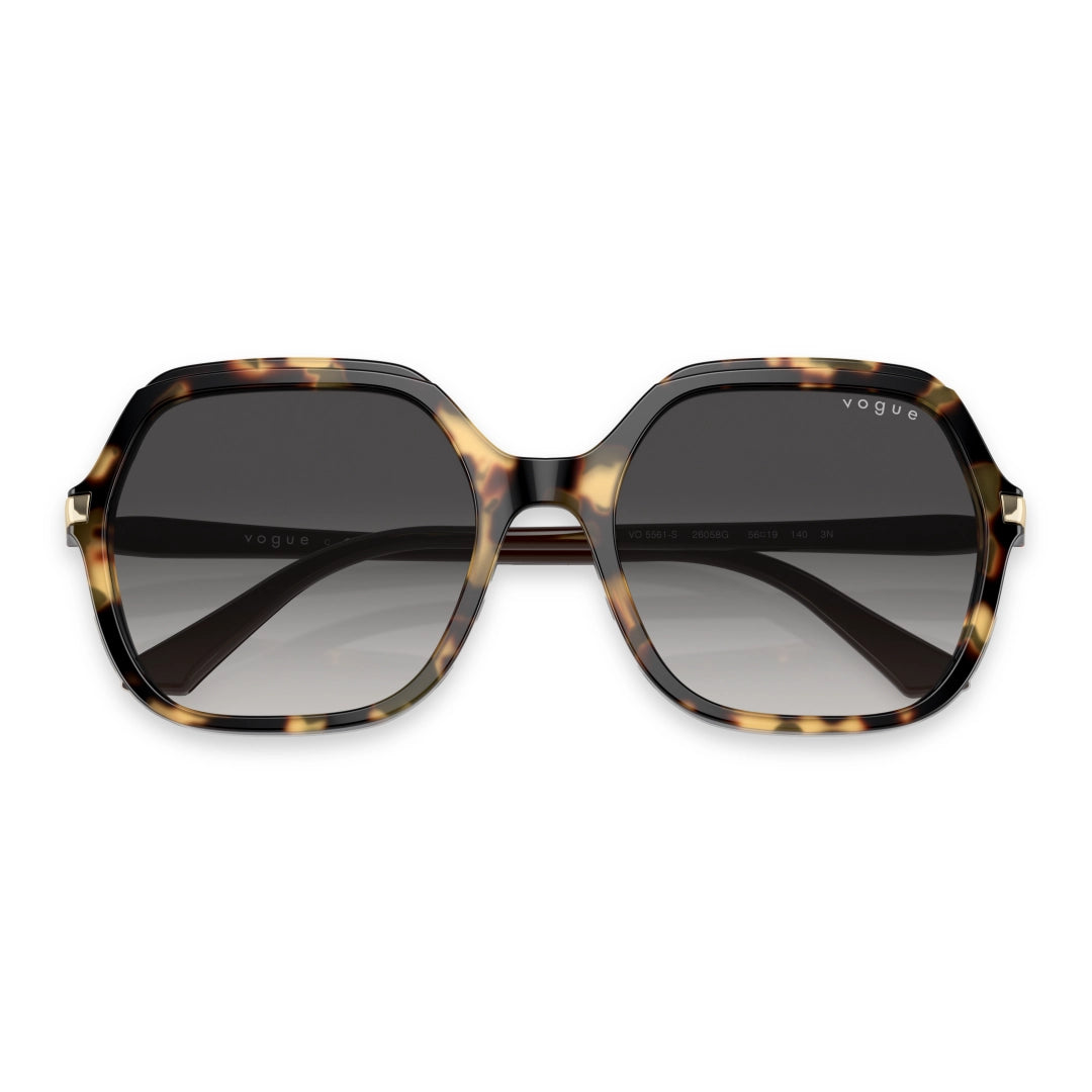 VOGUE EYEWEAR 0VO5561S OCCHIALI DA SOLE