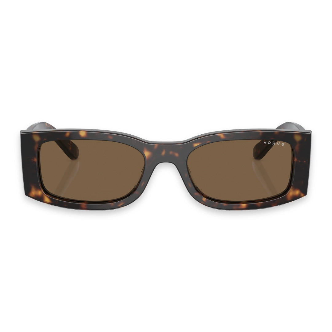 VOGUE EYEWEAR 0VO5584S OCCHIALI DA SOLE