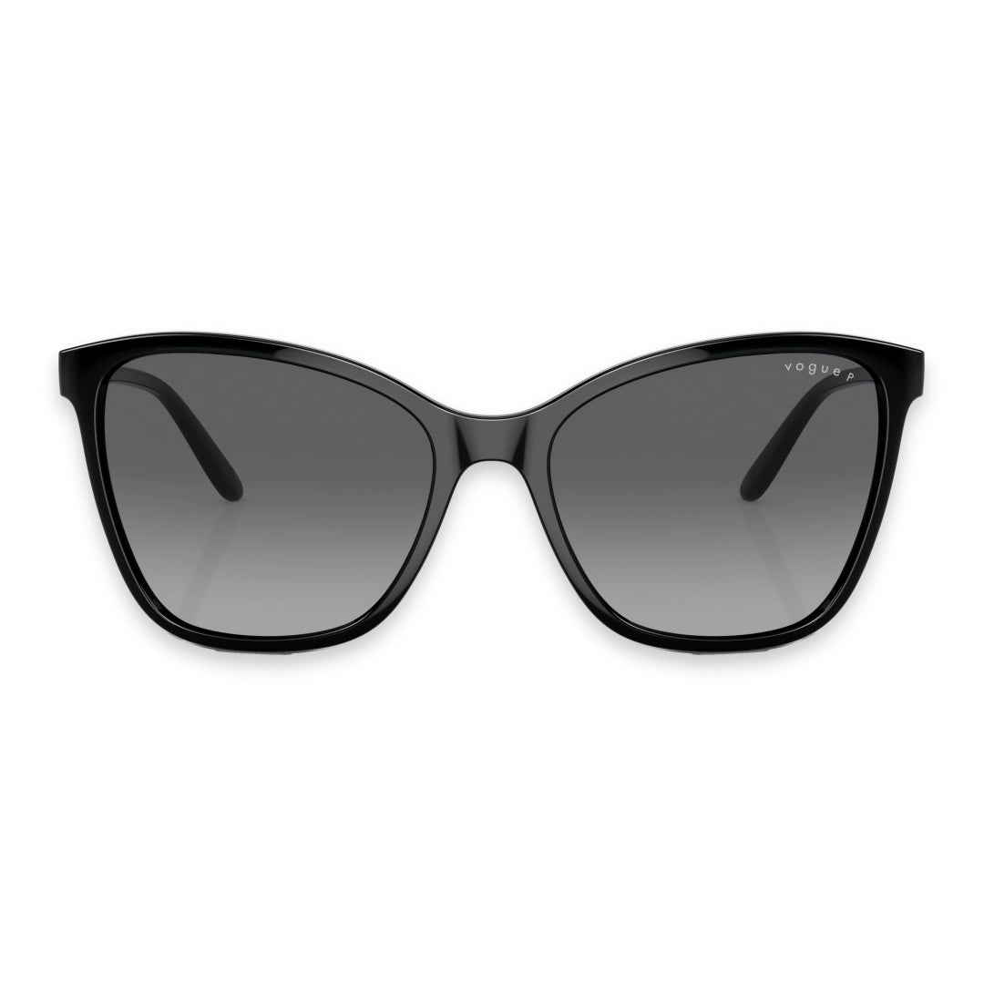 VOGUE EYEWEAR 0VO5520S OCCHIALI DA SOLE