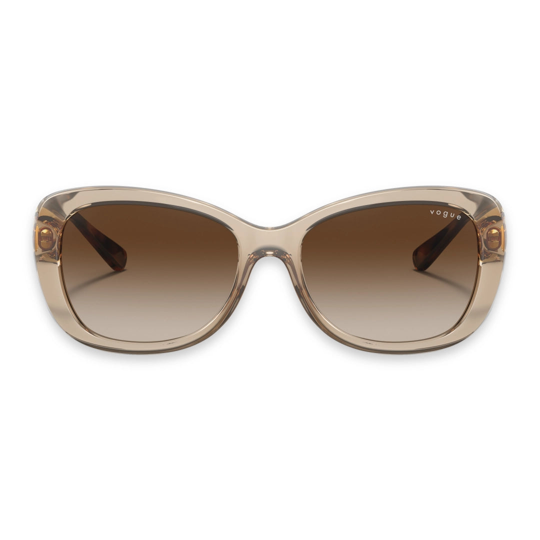 VOGUE EYEWEAR 0VO2943SB OCCHIALI DA SOLE