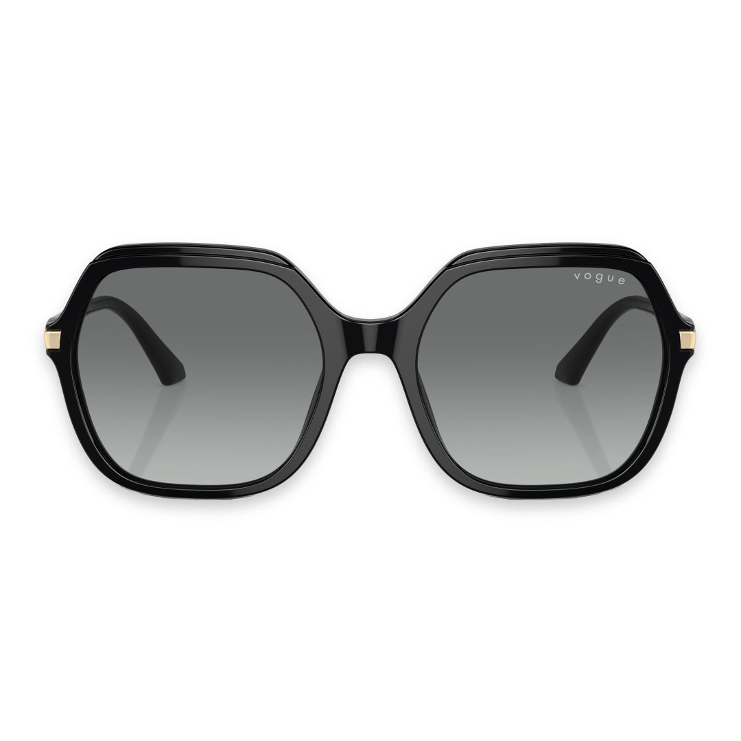 VOGUE EYEWEAR 0VO5561S OCCHIALI DA SOLE