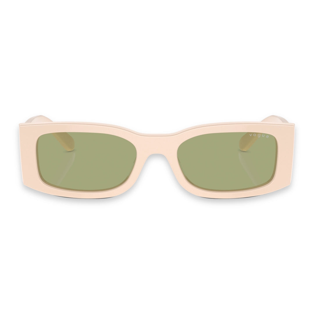 VOGUE EYEWEAR 0VO5584S OCCHIALI DA SOLE