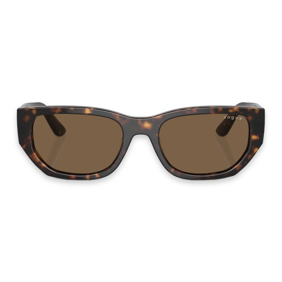 VOGUE EYEWEAR 0VO5586S OCCHIALI DA SOLE