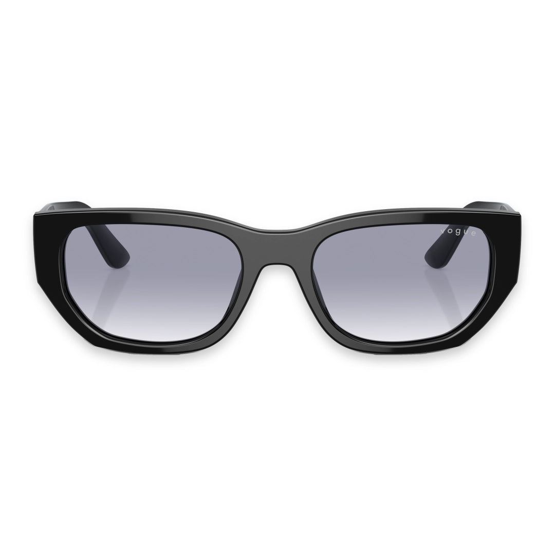 VOGUE EYEWEAR 0VO5586S OCCHIALI DA SOLE