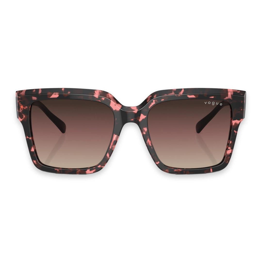 VOGUE EYEWEAR 0VO5553S OCCHIALI DA SOLE