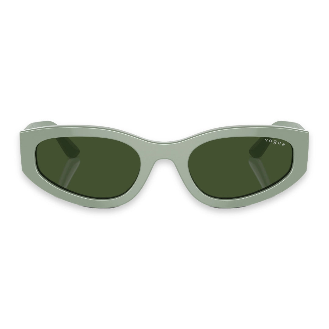 VOGUE EYEWEAR 0VO5585S OCCHIALI DA SOLE