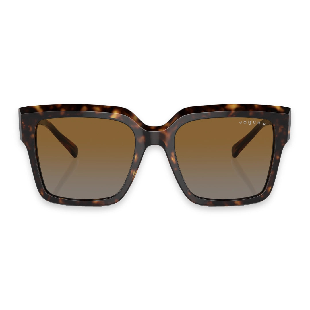 VOGUE EYEWEAR 0VO5553S OCCHIALI DA SOLE