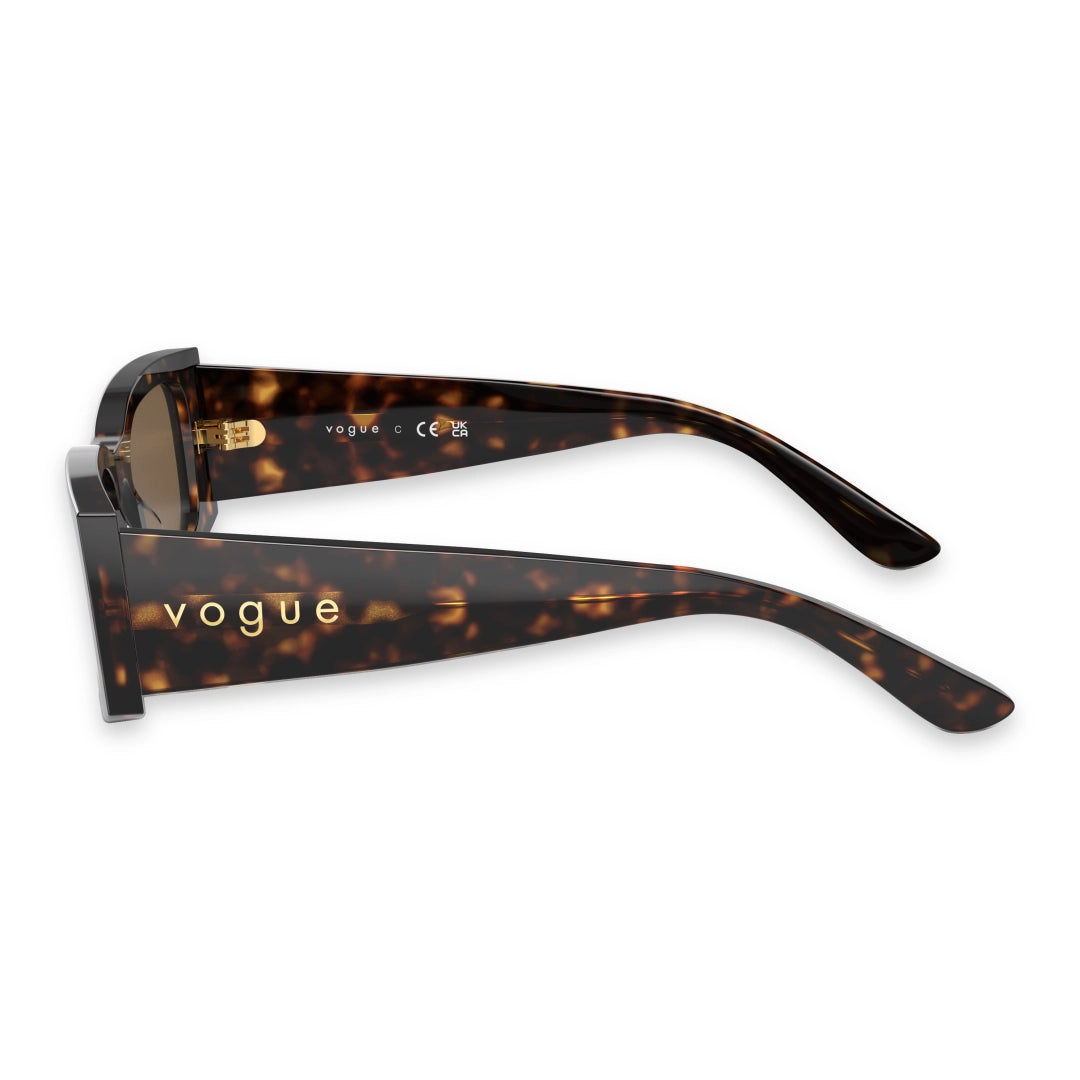 VOGUE EYEWEAR 0VO5584S OCCHIALI DA SOLE
