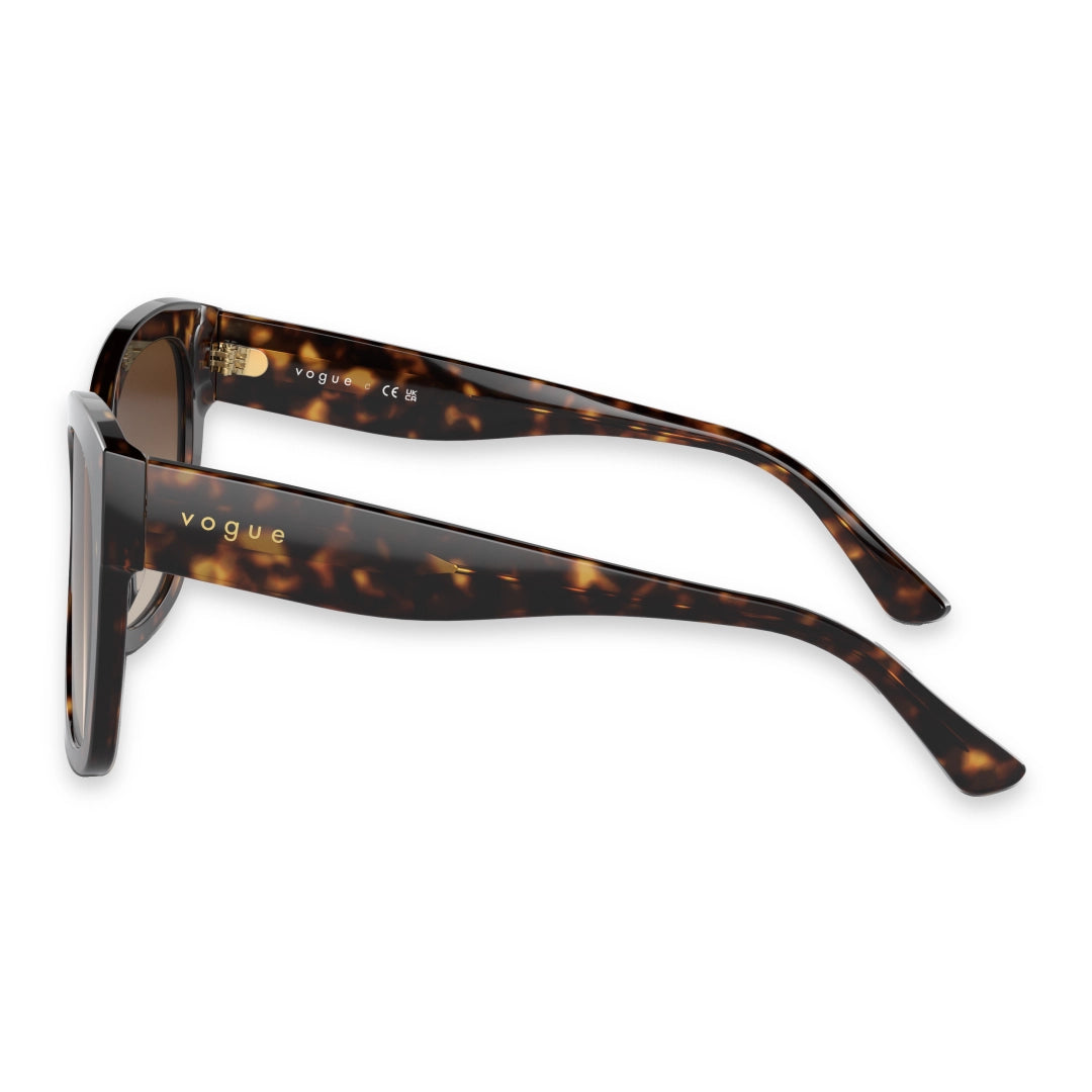 VOGUE EYEWEAR 0VO5338S OCCHIALI DA SOLE