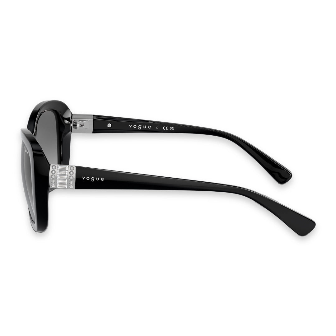 VOGUE EYEWEAR 0VO2943SB OCCHIALI DA SOLE