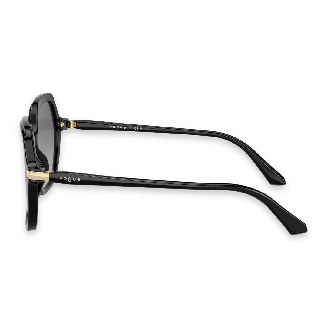 VOGUE EYEWEAR 0VO5561S OCCHIALI DA SOLE