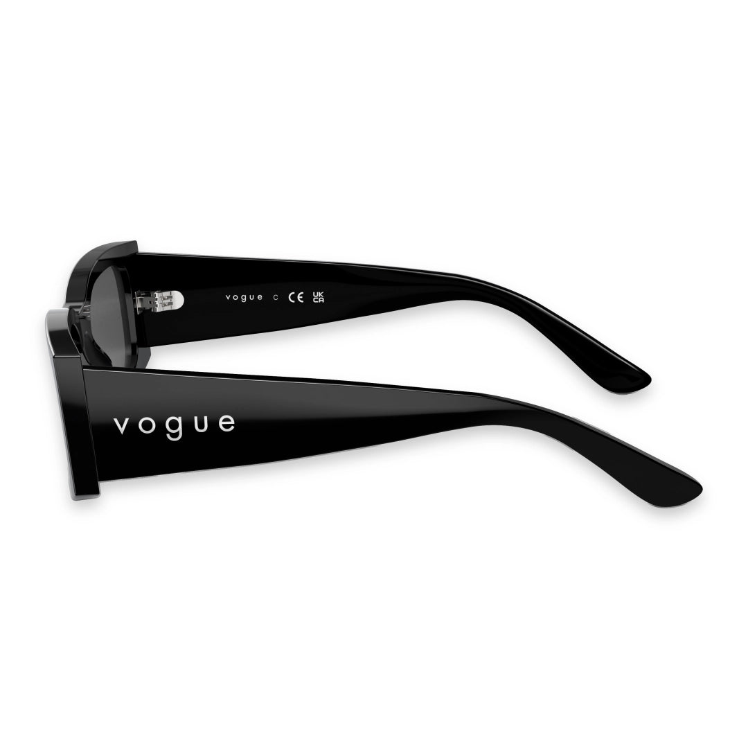 VOGUE EYEWEAR 0VO5584S OCCHIALI DA SOLE