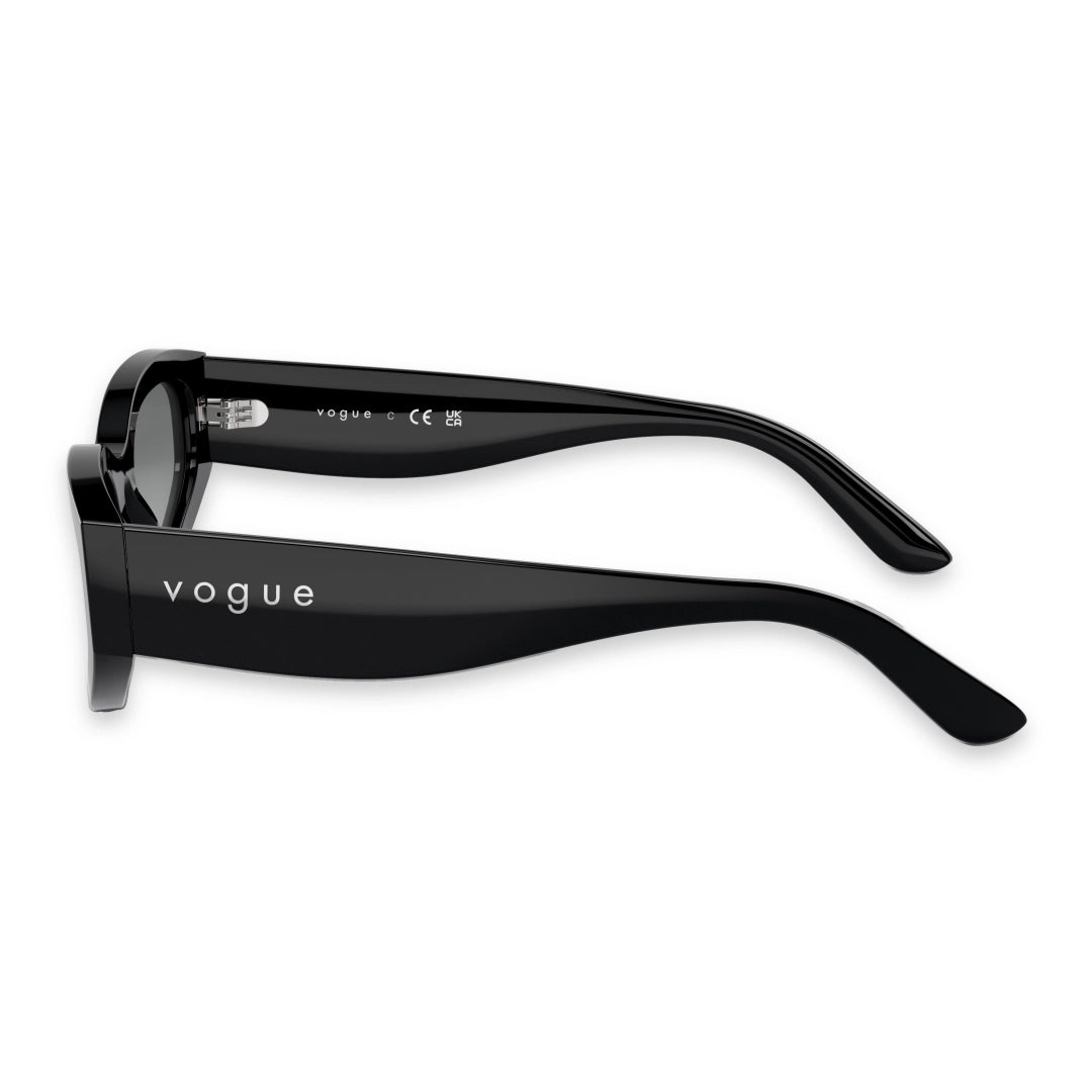 VOGUE EYEWEAR 0VO5585S OCCHIALI DA SOLE