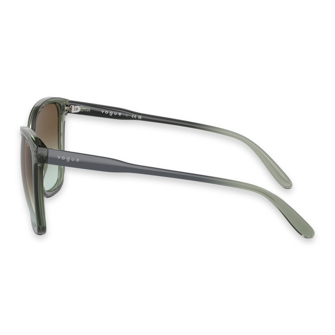 VOGUE EYEWEAR 0VO5520S OCCHIALI DA SOLE