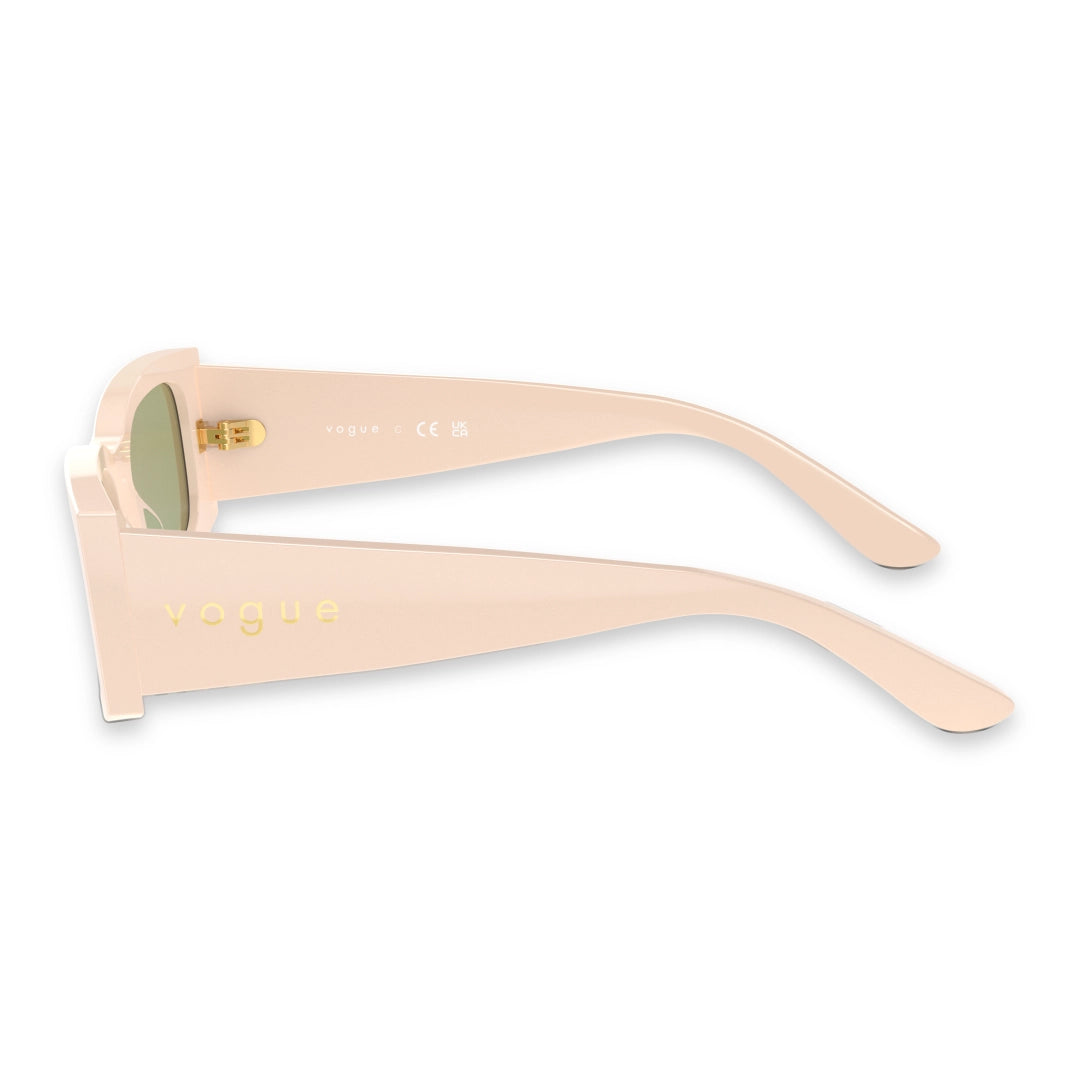 VOGUE EYEWEAR 0VO5584S OCCHIALI DA SOLE