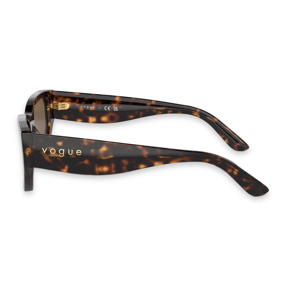 VOGUE EYEWEAR 0VO5586S OCCHIALI DA SOLE