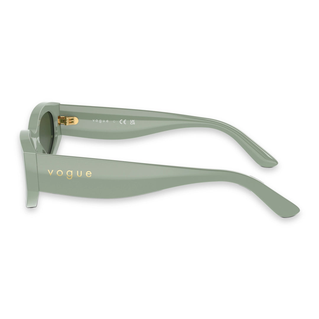 VOGUE EYEWEAR 0VO5585S OCCHIALI DA SOLE