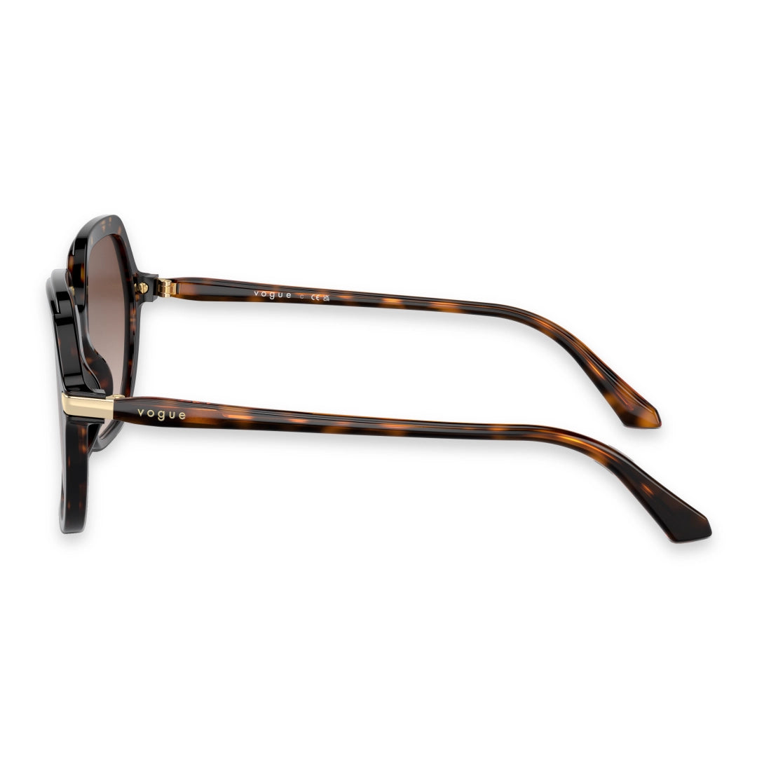 VOGUE EYEWEAR 0VO5561S OCCHIALI DA SOLE