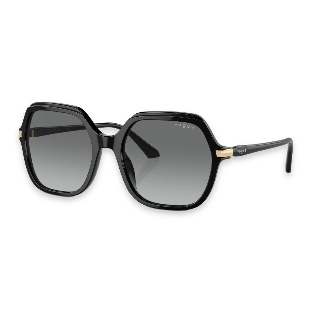 VOGUE EYEWEAR 0VO5561S OCCHIALI DA SOLE