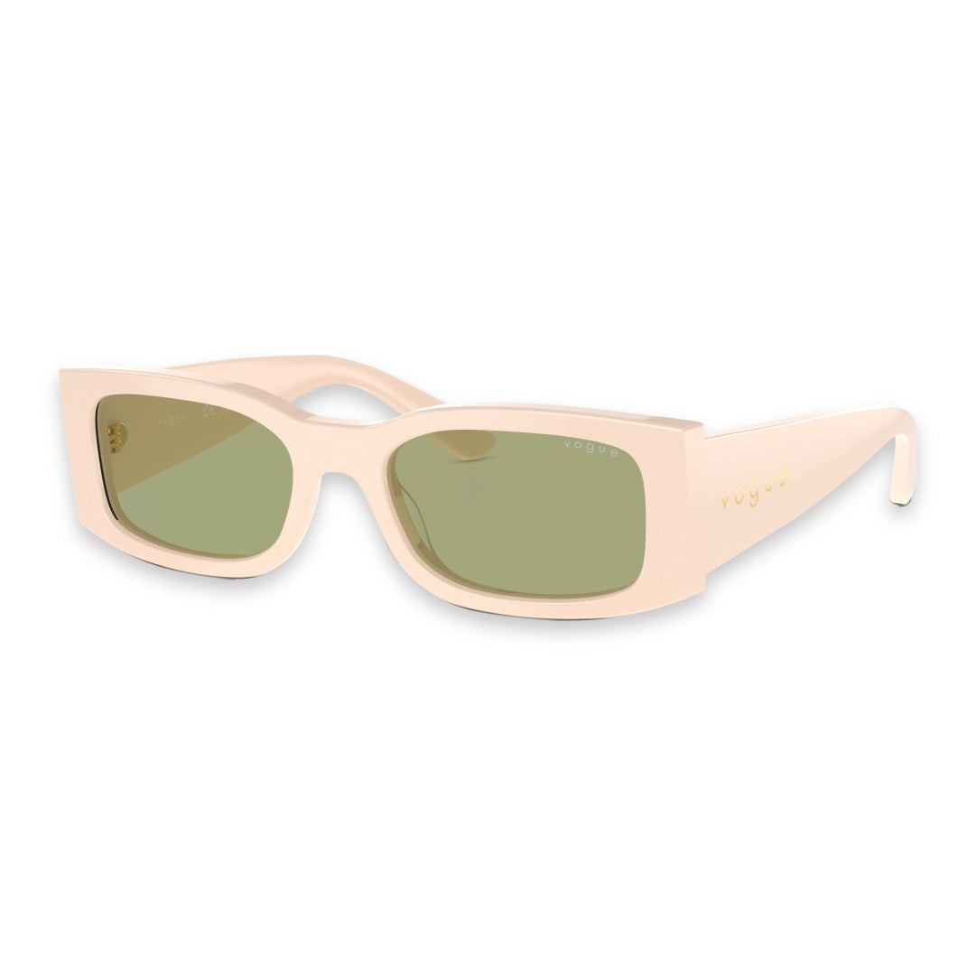VOGUE EYEWEAR 0VO5584S OCCHIALI DA SOLE