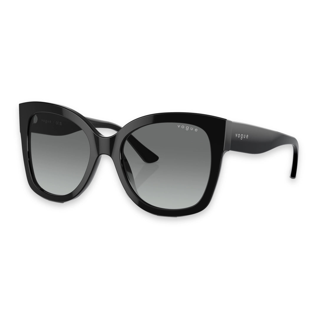 VOGUE EYEWEAR 0VO5338S OCCHIALI DA SOLE