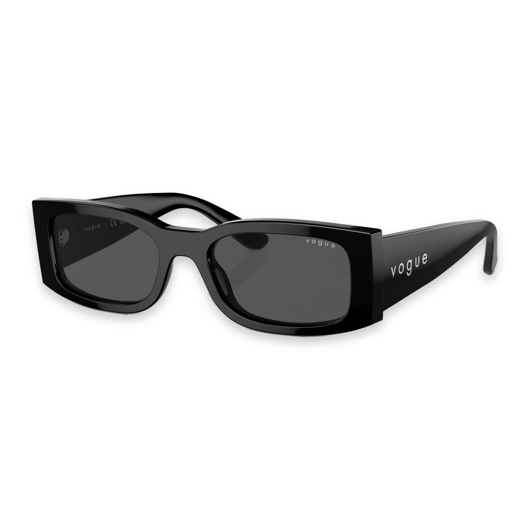 VOGUE EYEWEAR 0VO5584S OCCHIALI DA SOLE