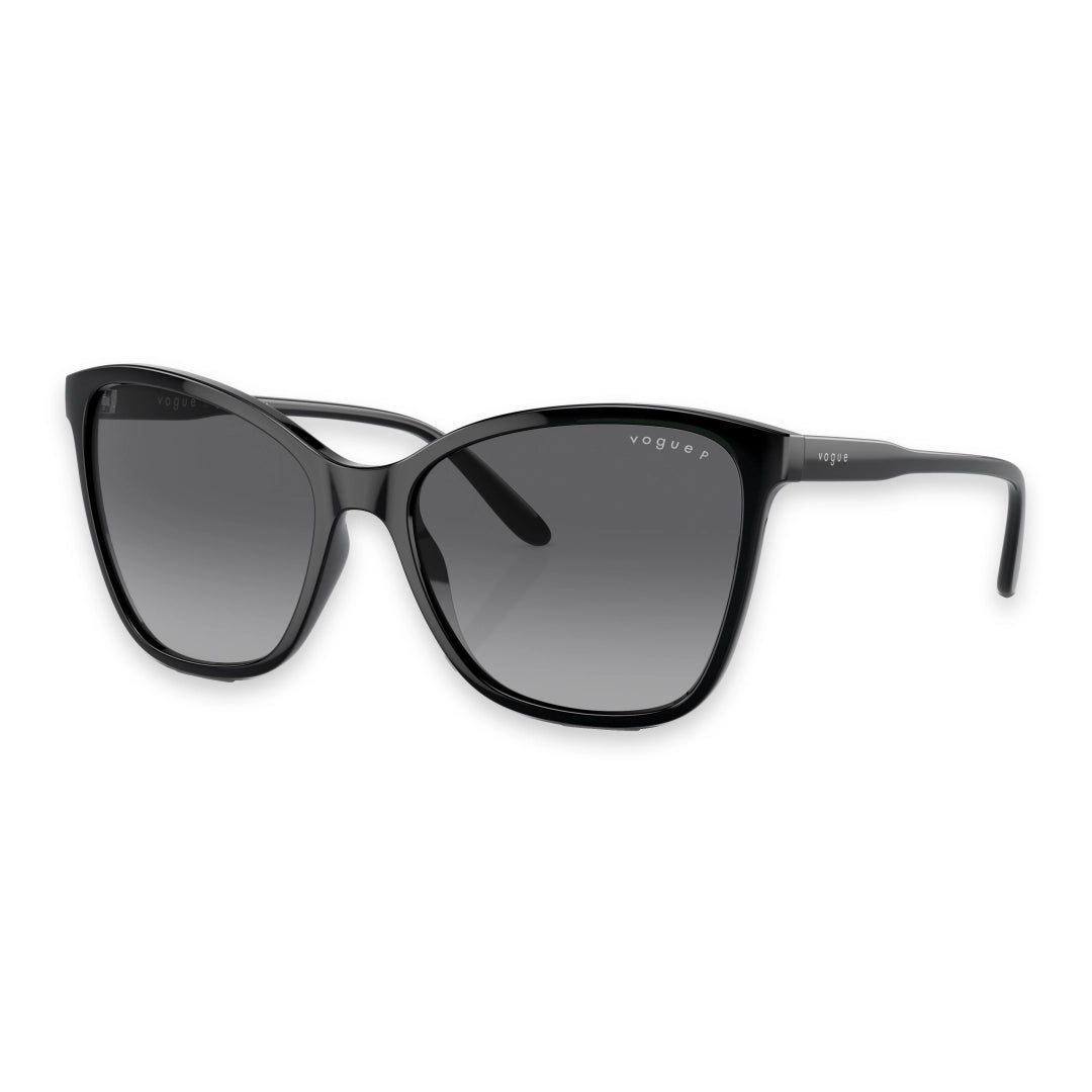 VOGUE EYEWEAR 0VO5520S OCCHIALI DA SOLE