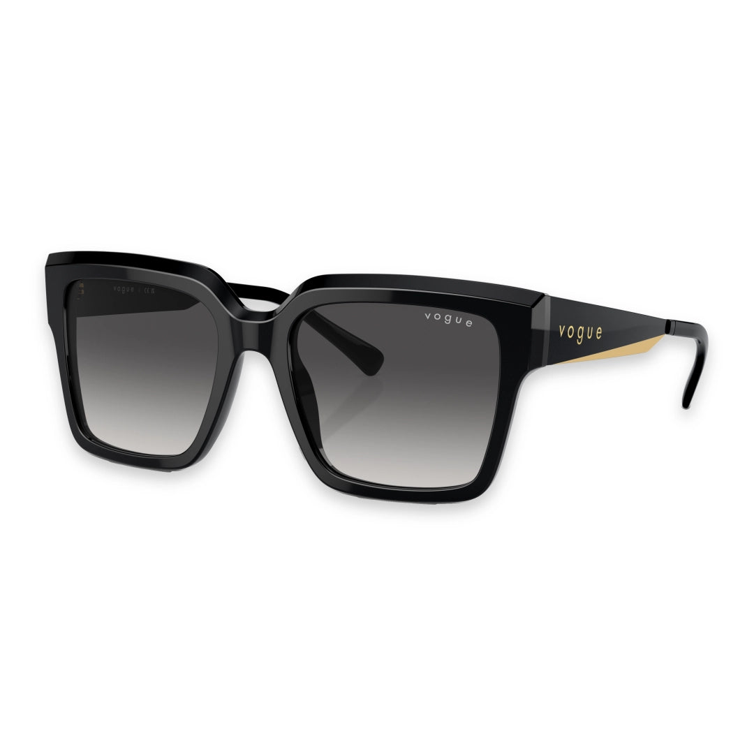 VOGUE EYEWEAR 0VO5553S OCCHIALI DA SOLE