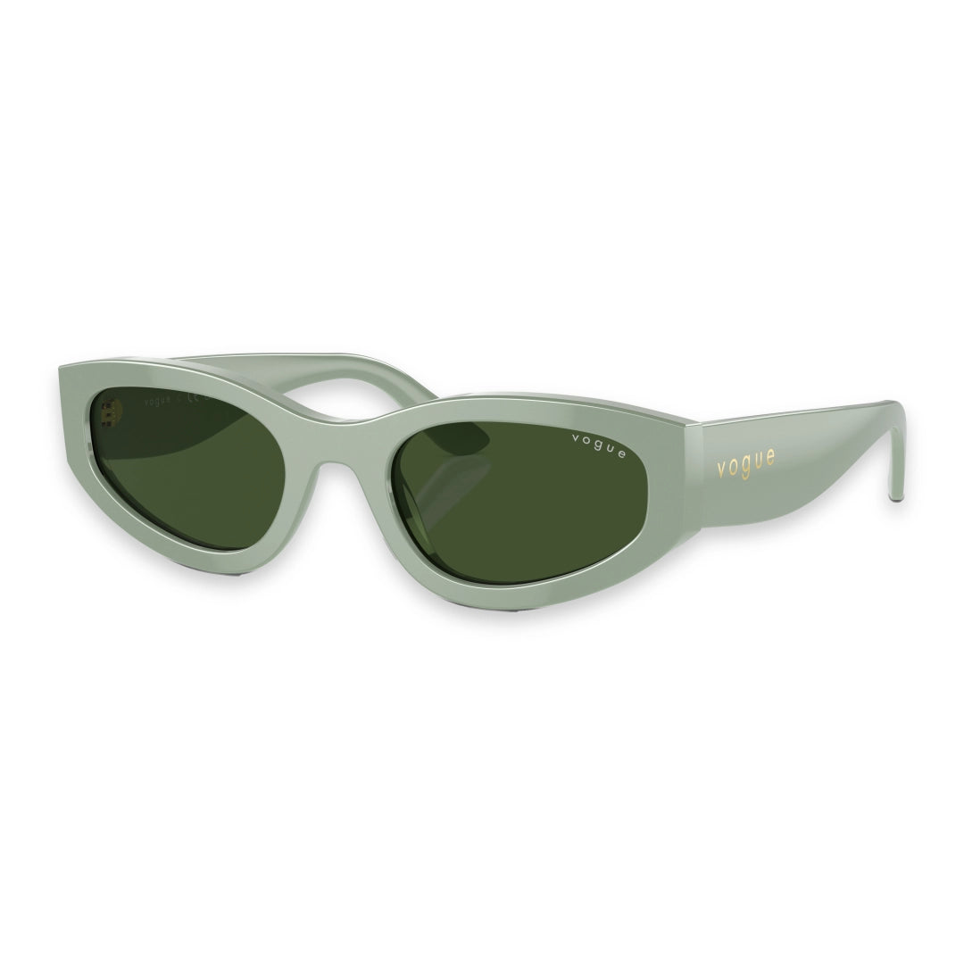 VOGUE EYEWEAR 0VO5585S OCCHIALI DA SOLE