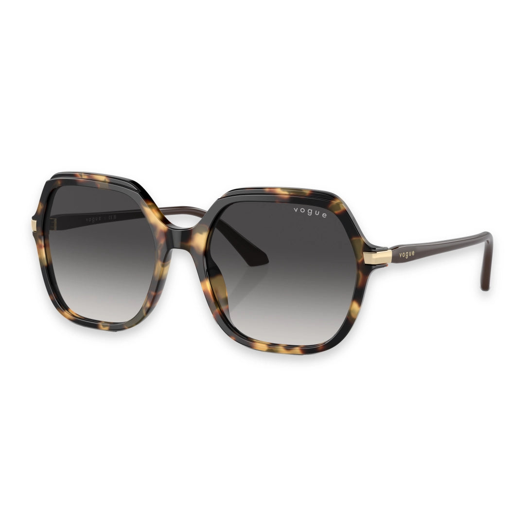 VOGUE EYEWEAR 0VO5561S OCCHIALI DA SOLE