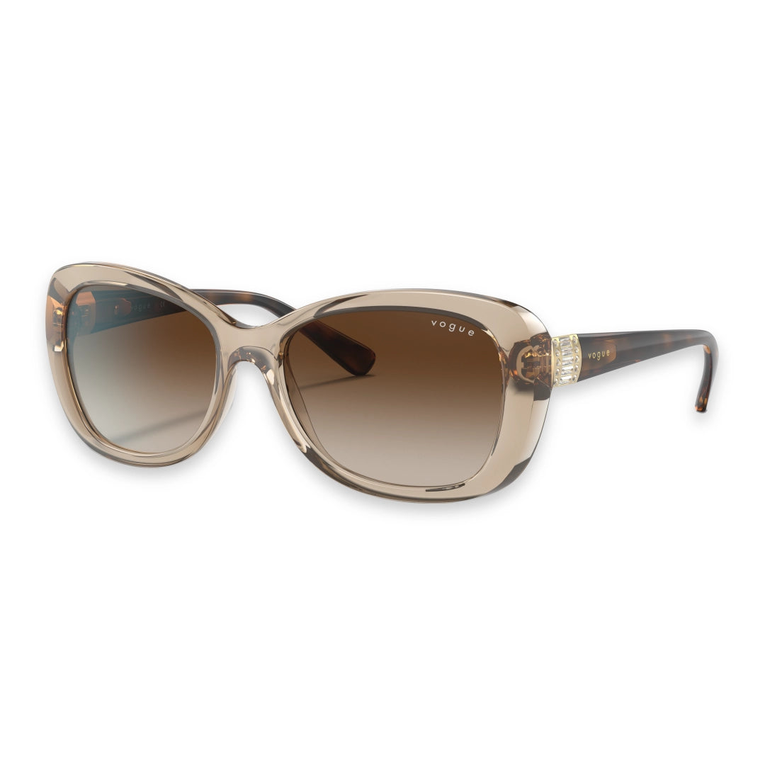VOGUE EYEWEAR 0VO2943SB OCCHIALI DA SOLE