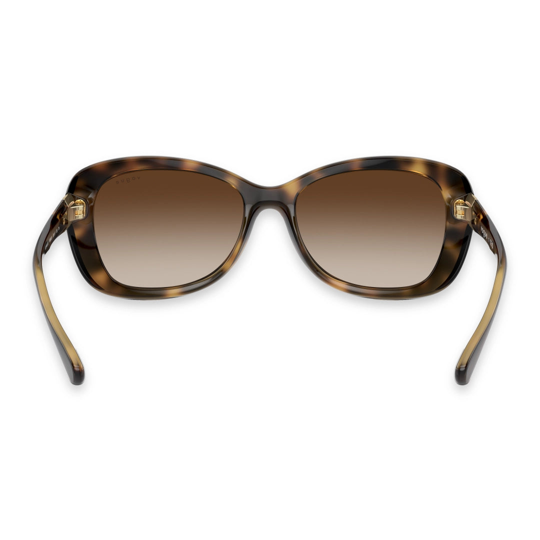 VOGUE EYEWEAR 0VO2943SB OCCHIALI DA SOLE