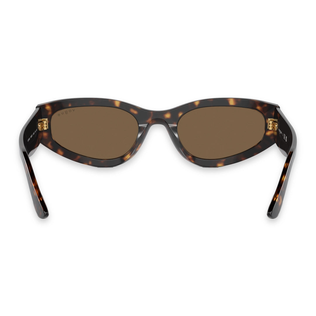 VOGUE EYEWEAR 0VO5585S OCCHIALI DA SOLE