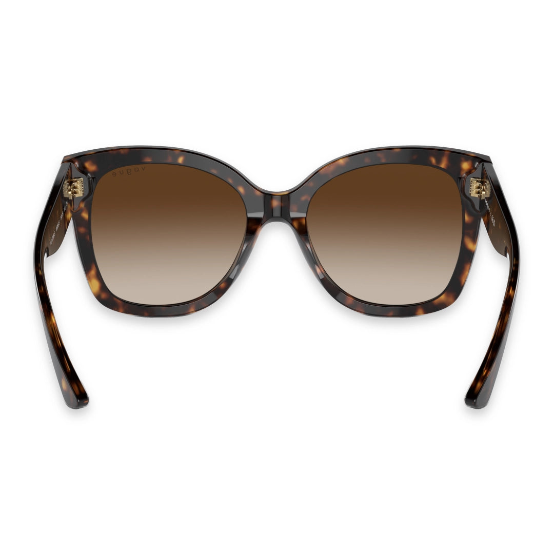 VOGUE EYEWEAR 0VO5338S OCCHIALI DA SOLE