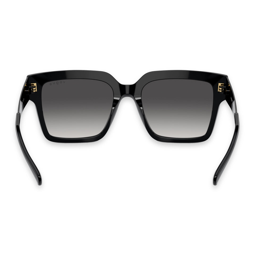 VOGUE EYEWEAR 0VO5553S OCCHIALI DA SOLE