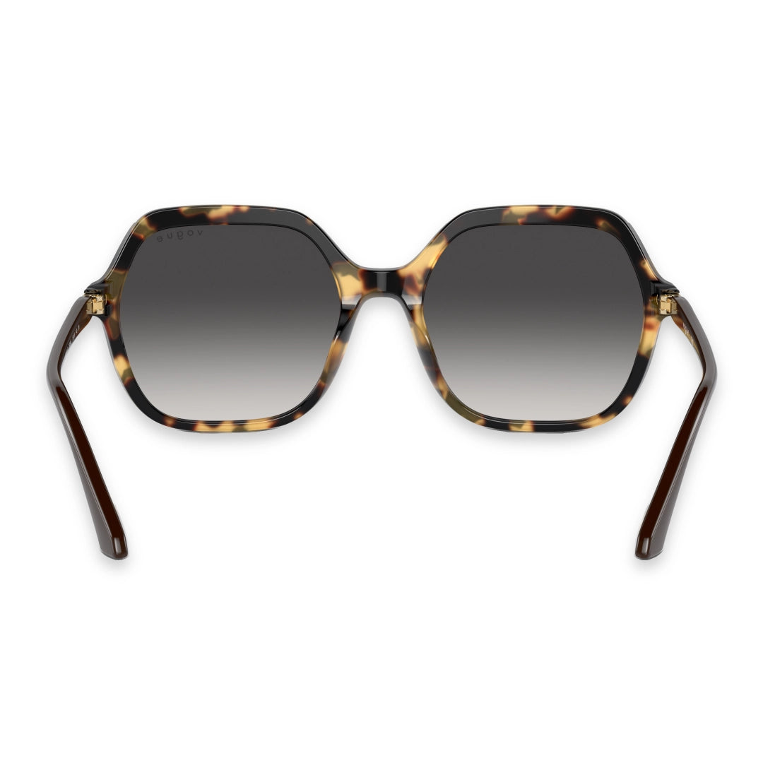 VOGUE EYEWEAR 0VO5561S OCCHIALI DA SOLE