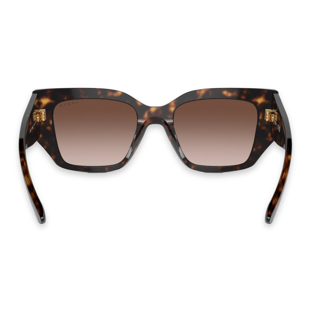 VOGUE EYEWEAR 0VO5583S OCCHIALI DA SOLE
