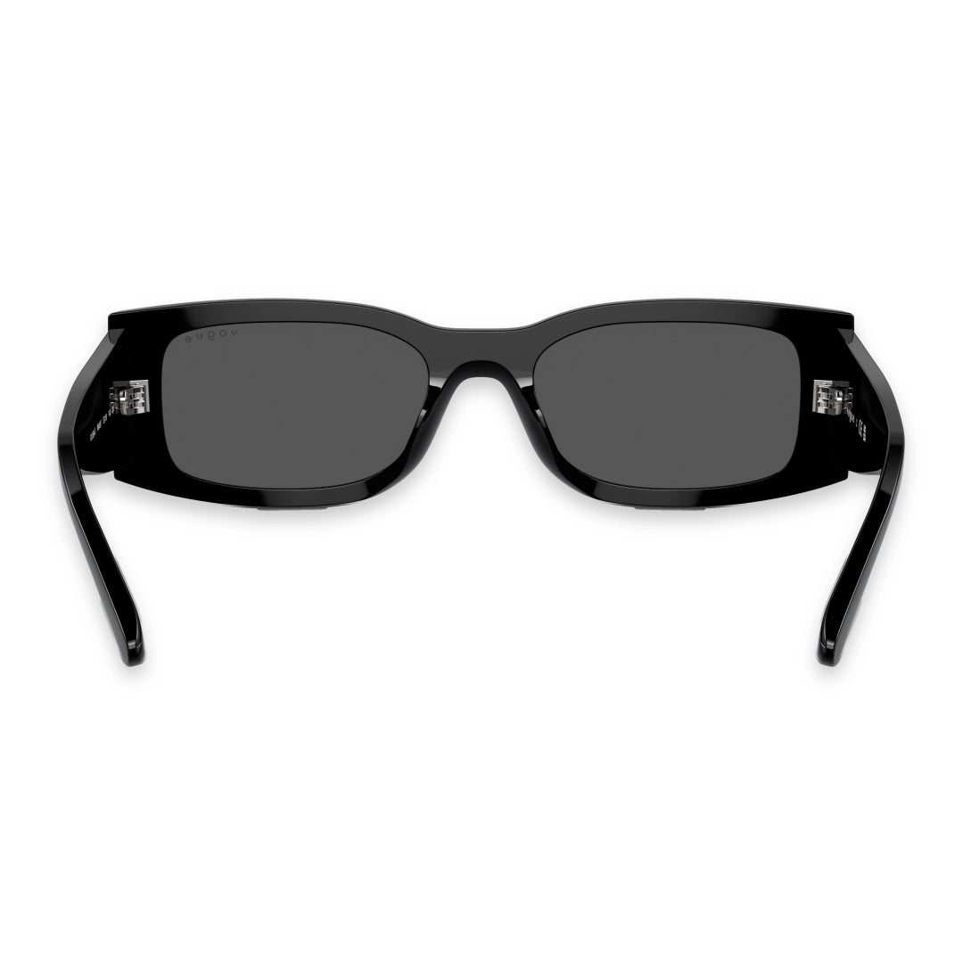 VOGUE EYEWEAR 0VO5584S OCCHIALI DA SOLE