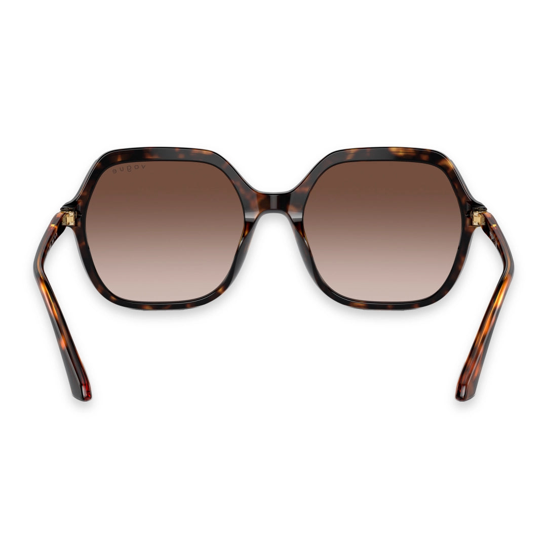 VOGUE EYEWEAR 0VO5561S OCCHIALI DA SOLE