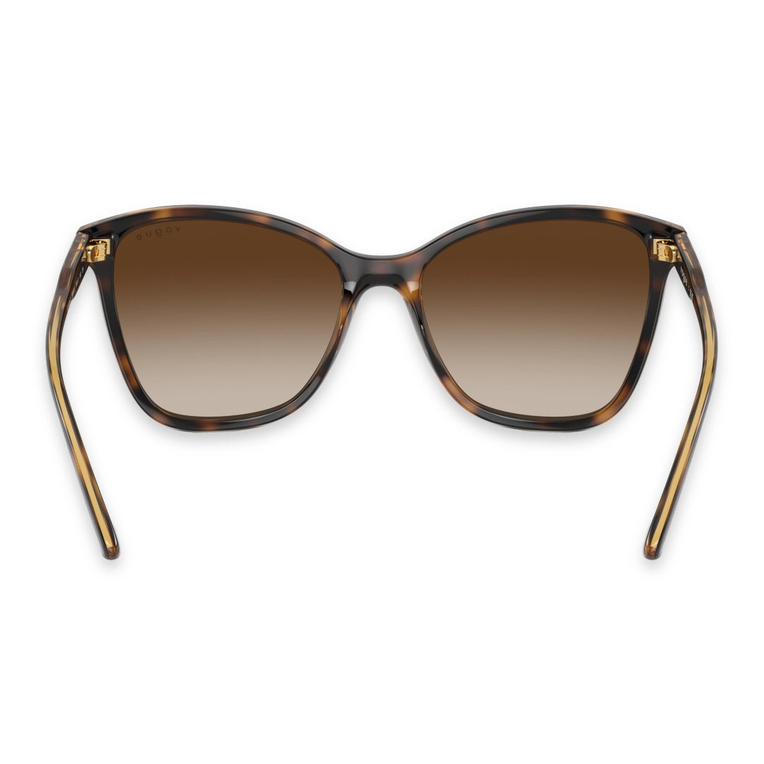 VOGUE EYEWEAR 0VO5520S OCCHIALI DA SOLE