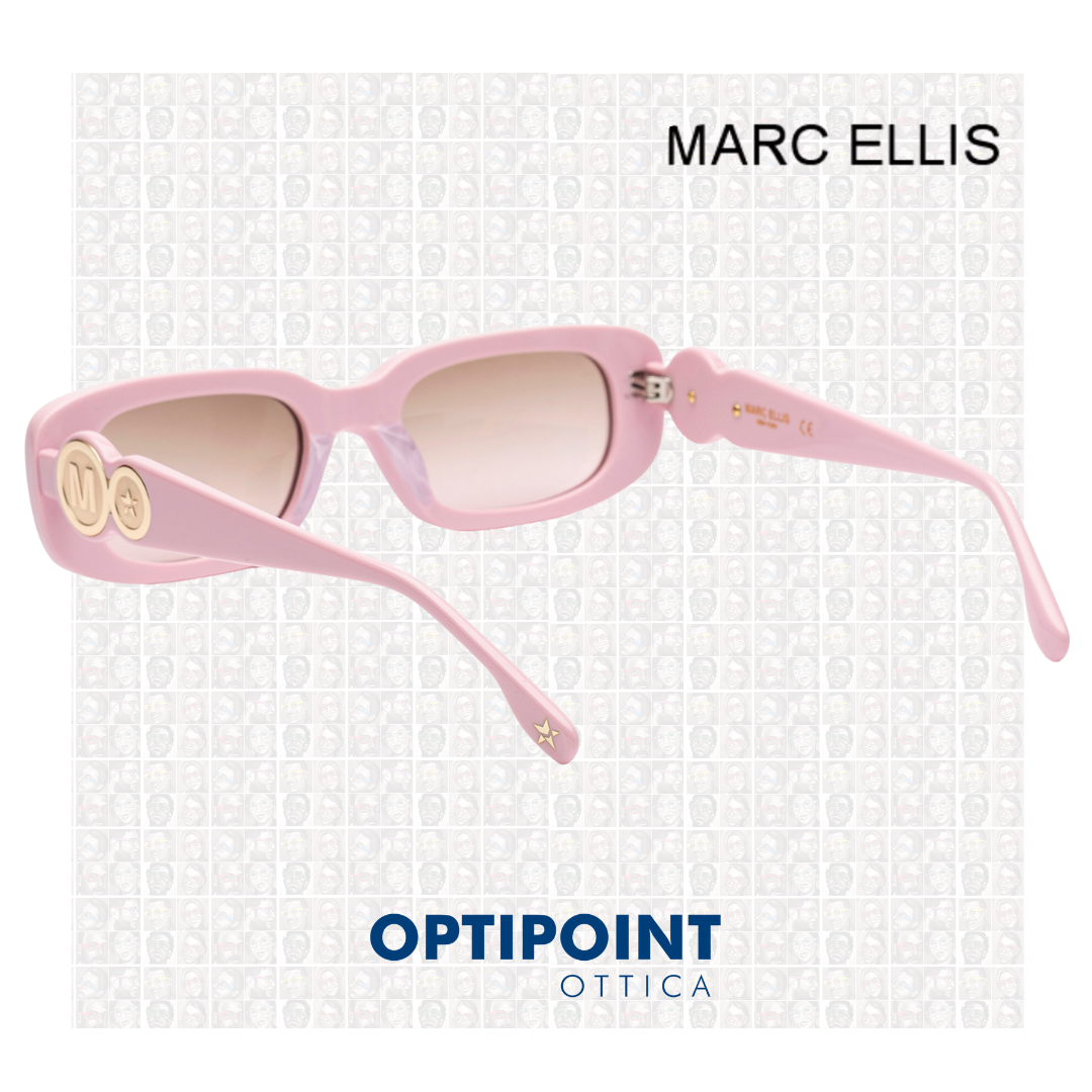 MARK ELLIS BEA ROSA OCCHIALI DA SOLE - Optipoint - Lux S.r.l.