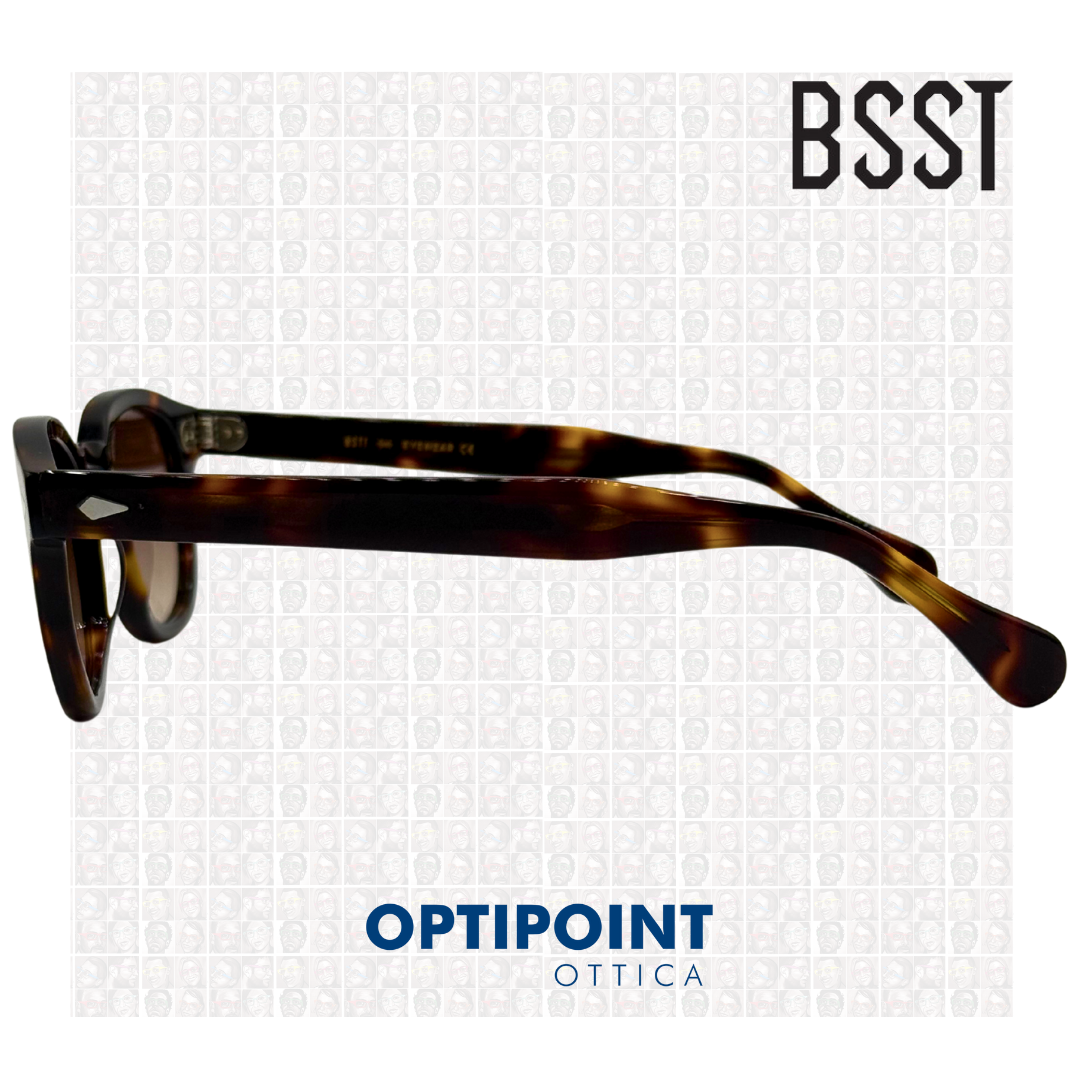 BSTT HUSKY HAVANA OCCHIALI DA SOLE - Optipoint - Lux S.r.l.