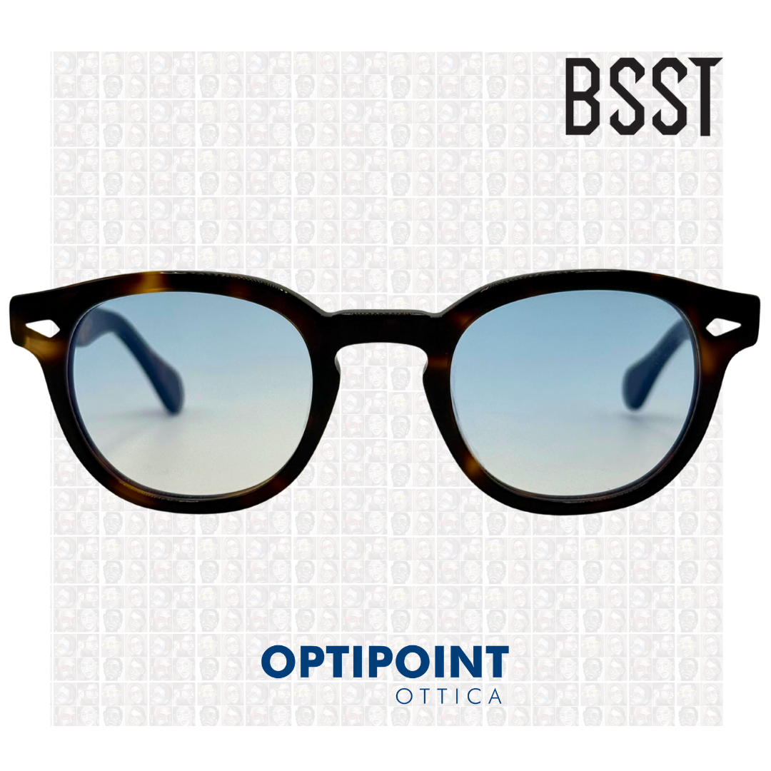 BSTT HUSKY HAVANA OCCHIALI DA SOLE - Optipoint - Lux S.r.l.