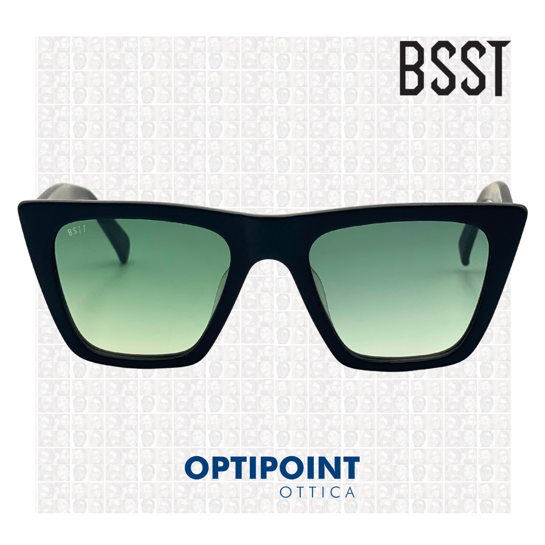 BSTT PANTHER NERO OCCHIALI DA SOLE - Optipoint - Lux S.r.l.
