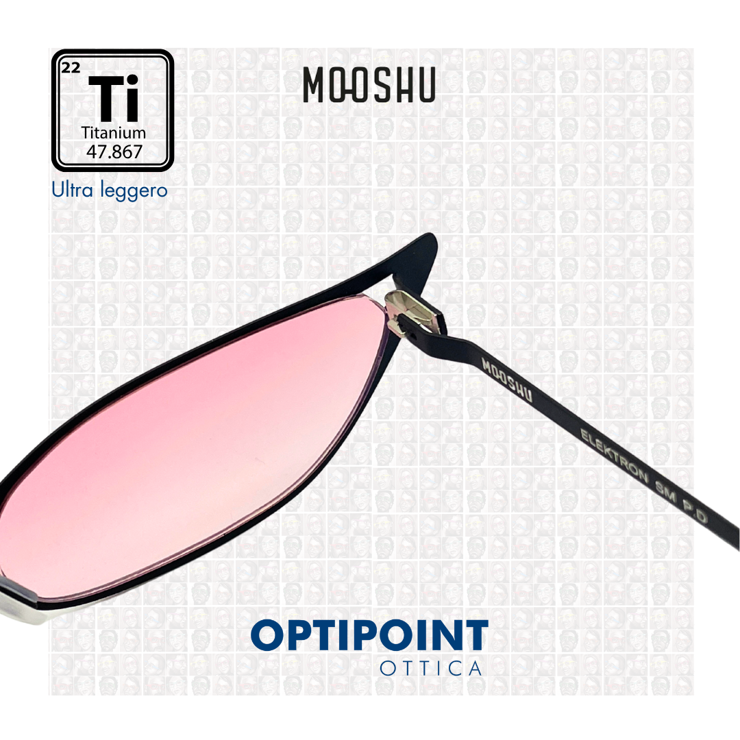 MOOSHU ELEKTRON NERO OCCHIALI DA SOLE - Optipoint - Lux S.r.l.