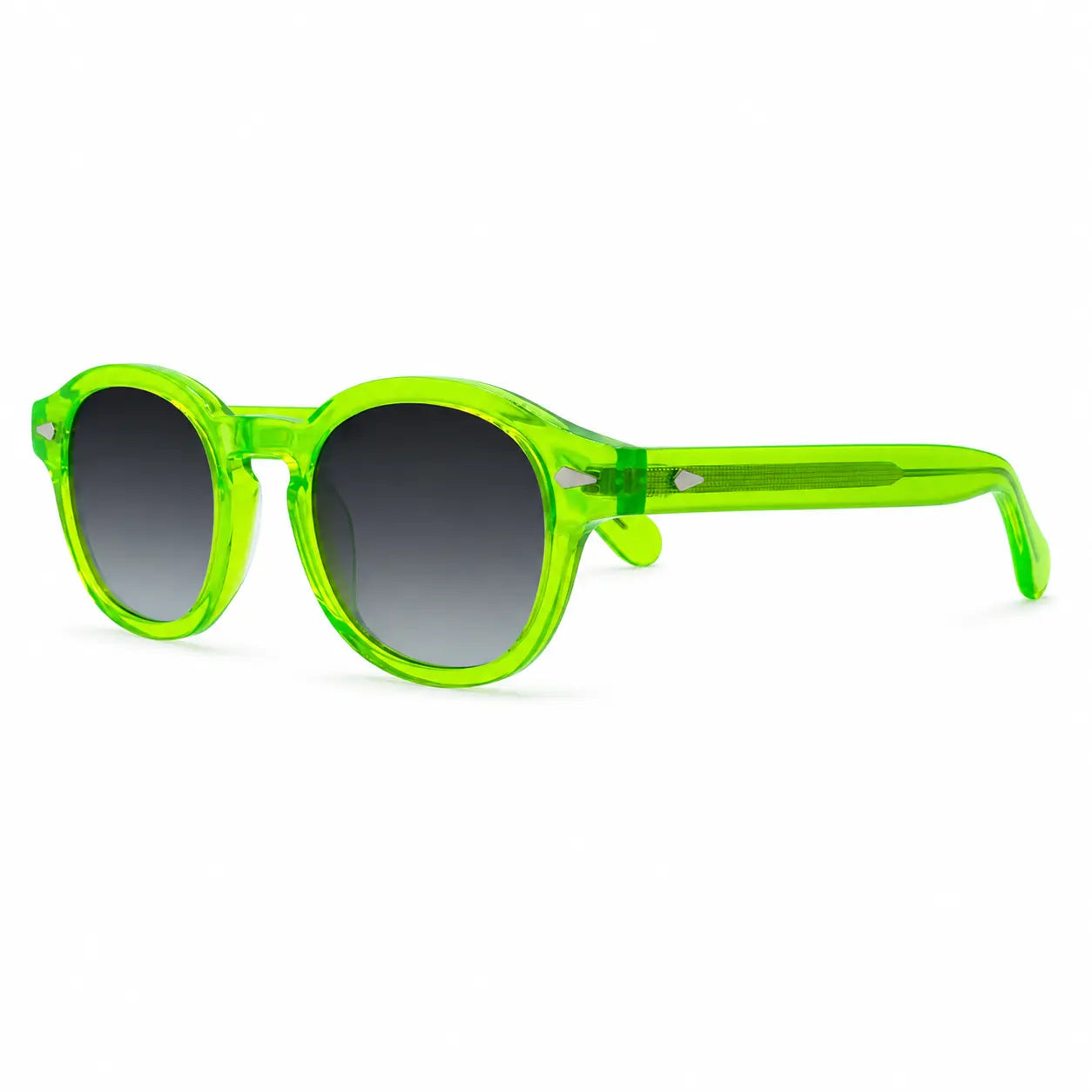 OFV YORK FLUO OCCHIALI DA SOLE