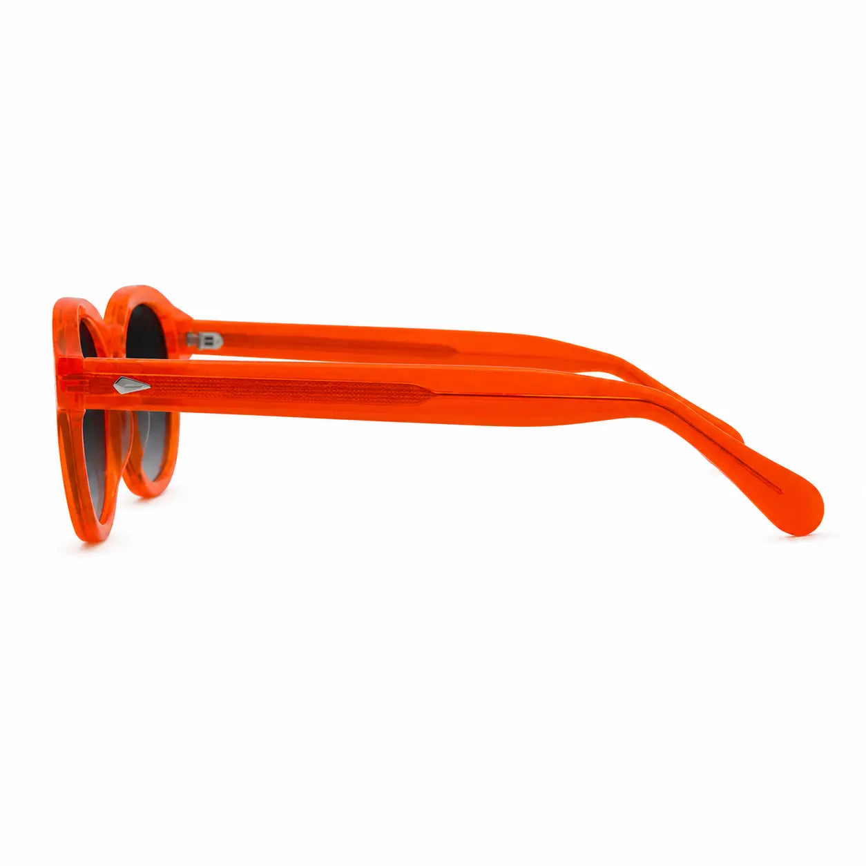 OFV YORK FLUO OCCHIALI DA SOLE