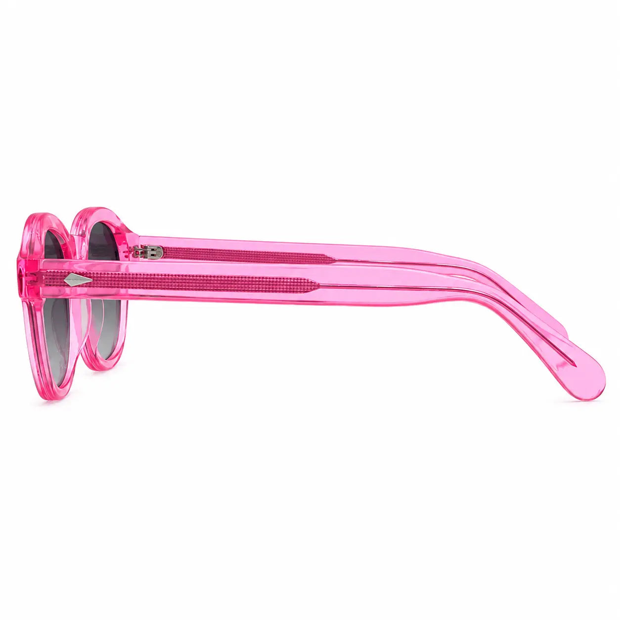OFV YORK FLUO OCCHIALI DA SOLE