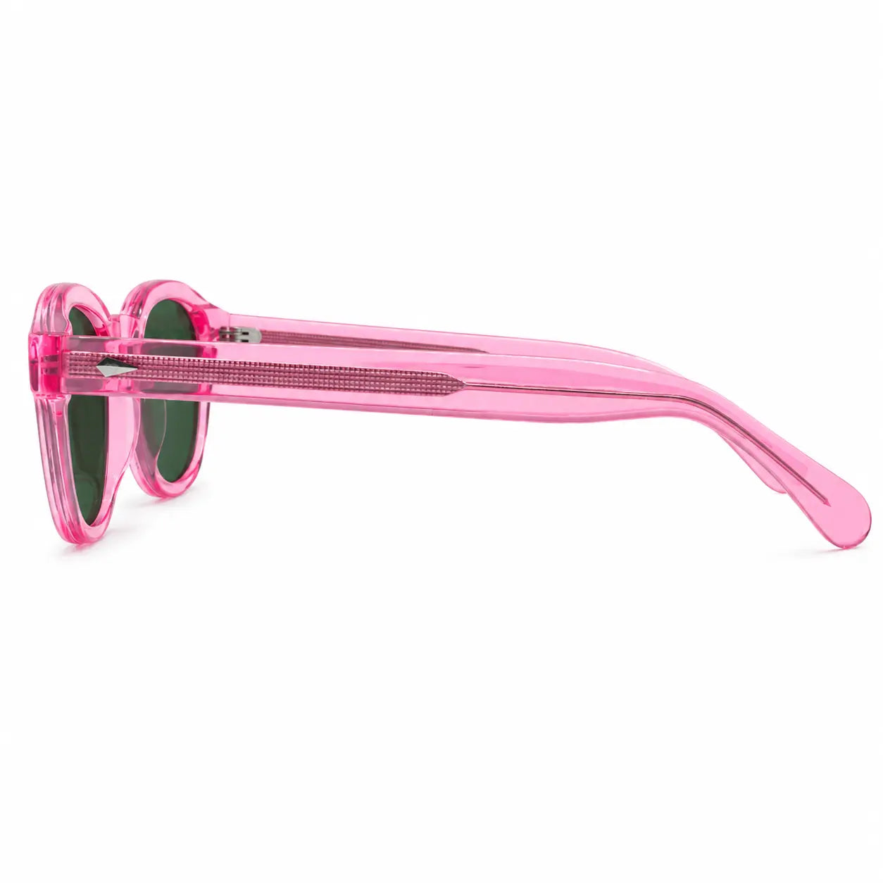 OFV YORK FLUO OCCHIALI DA SOLE