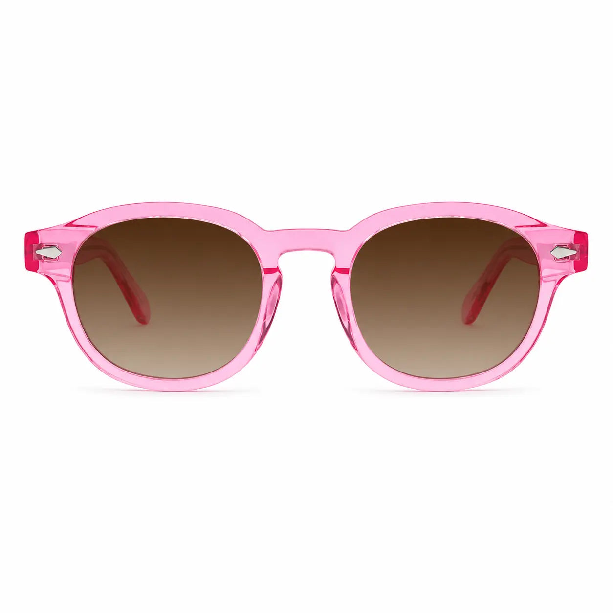 OFV YORK FLUO OCCHIALI DA SOLE